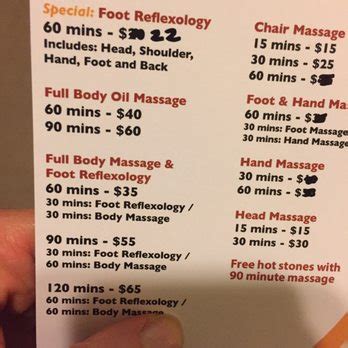 Crystal Spa. . Erotic massage concord